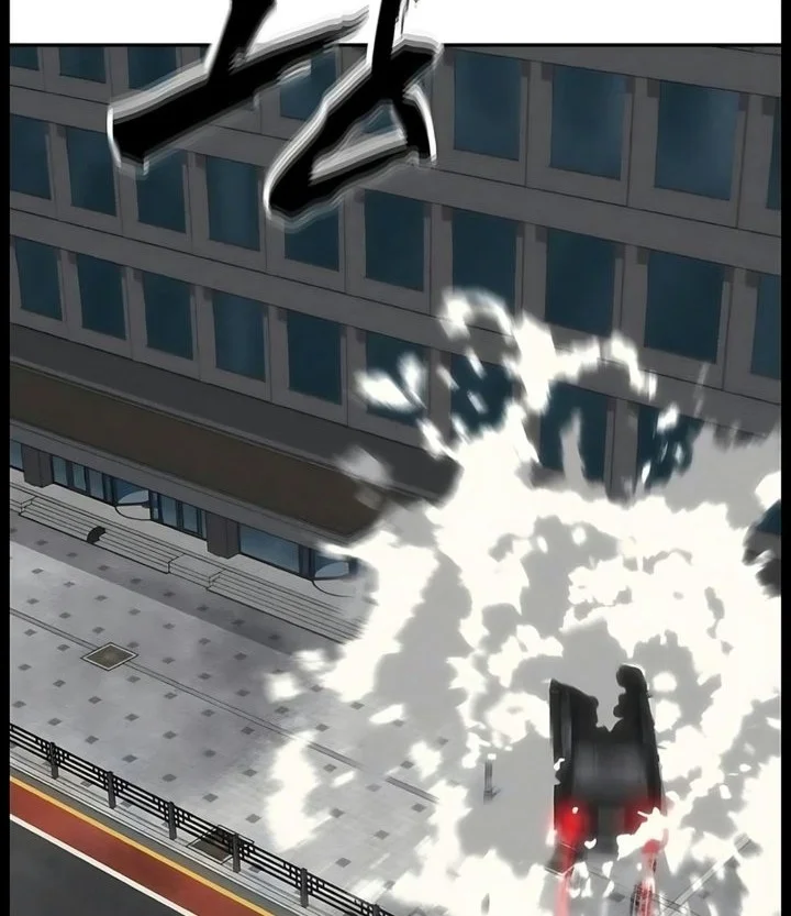 Shamoneyism Chapter 63 Gambar 67