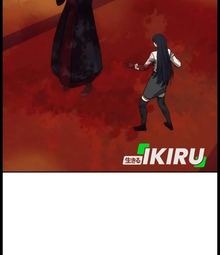 Shamoneyism Chapter 63 Gambar 78