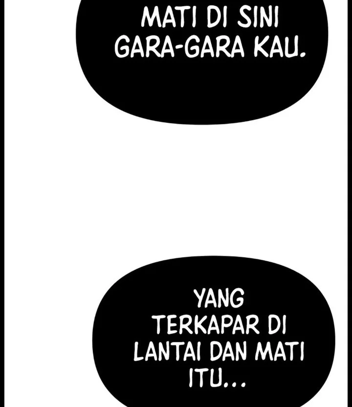 Shamoneyism Chapter 63 Gambar 84