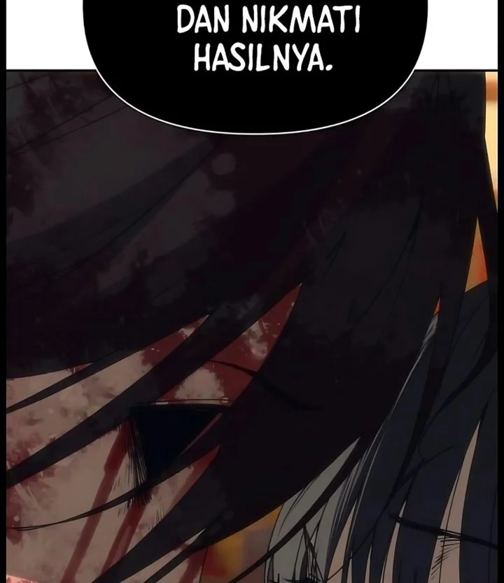 Shamoneyism Chapter 63 Gambar 88