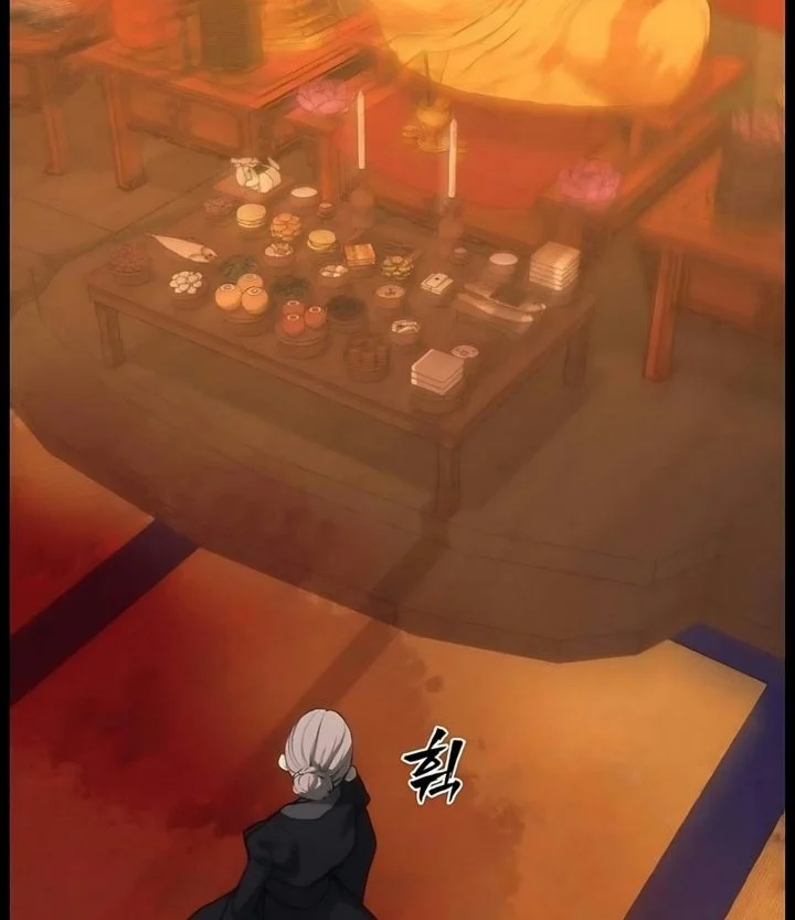 Shamoneyism Chapter 63 Gambar 93