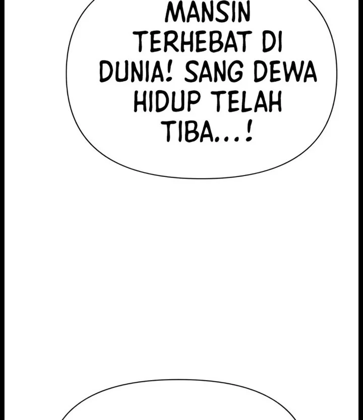 Shamoneyism Chapter 63 Gambar 99
