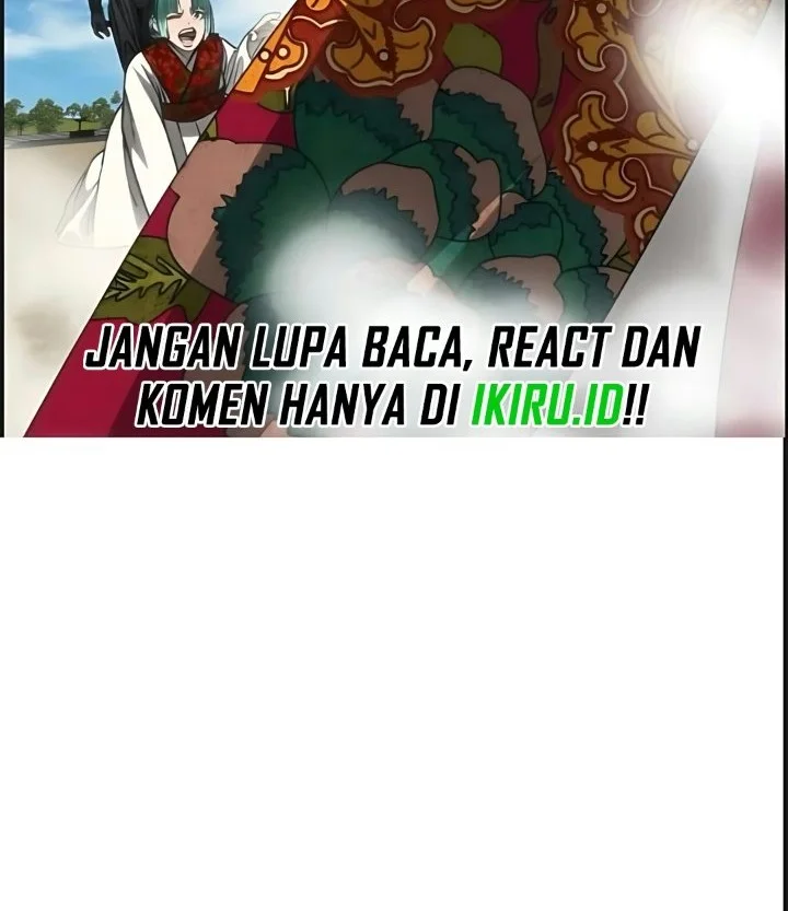 Shamoneyism Chapter 64 Gambar 109