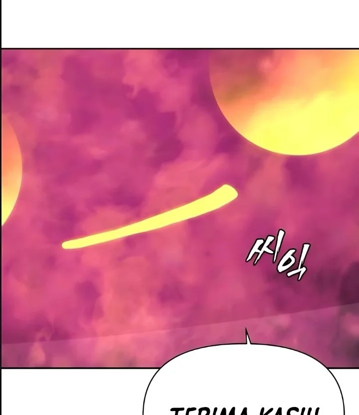 Shamoneyism Chapter 64 Gambar 126