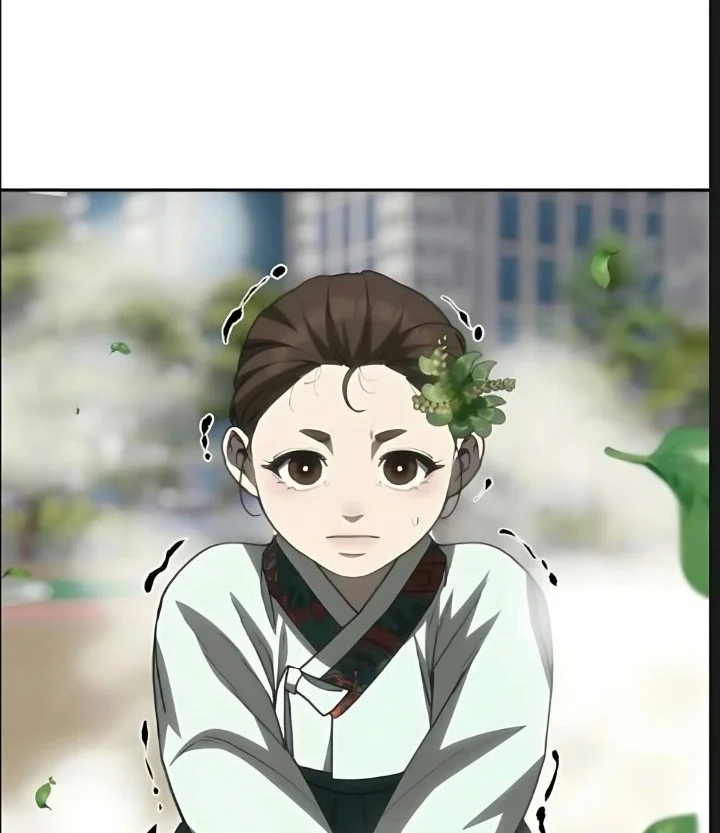 Shamoneyism Chapter 64 Gambar 134