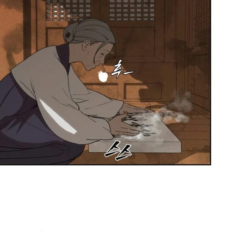 Shamoneyism Chapter 65 Gambar 61