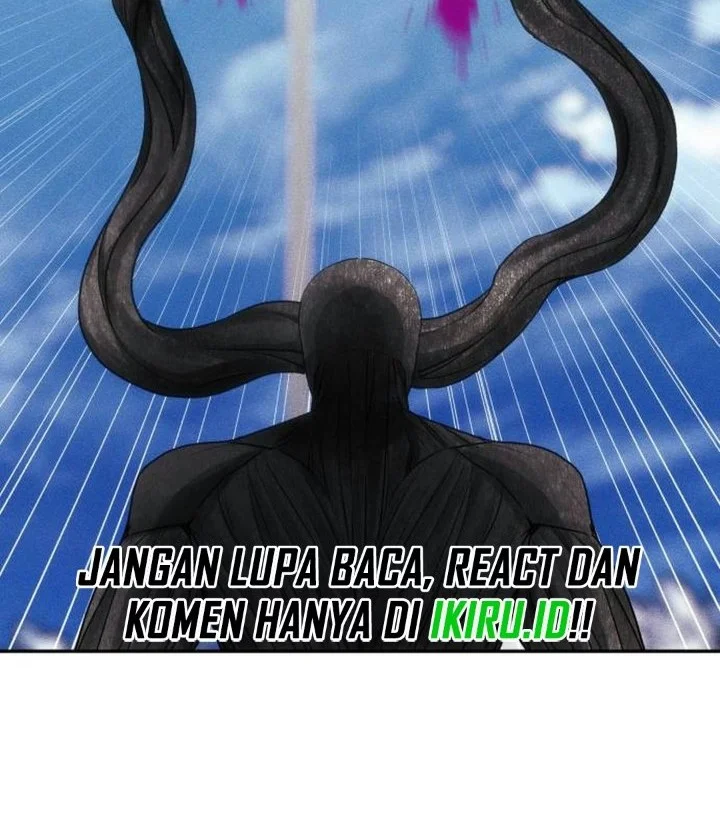 Shamoneyism Chapter 65 Gambar 71