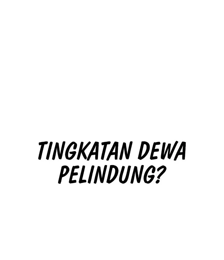 Shamoneyism Chapter 65 Gambar 77