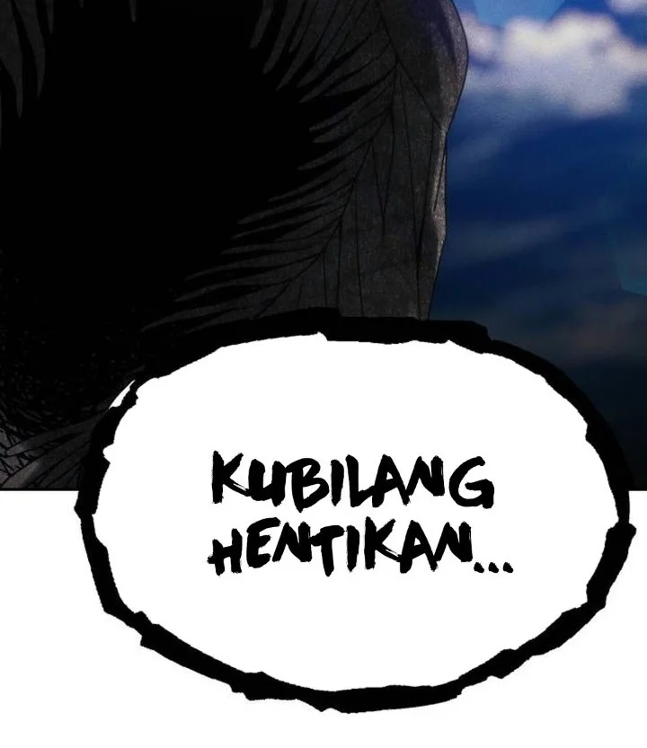 Shamoneyism Chapter 65 Gambar 84