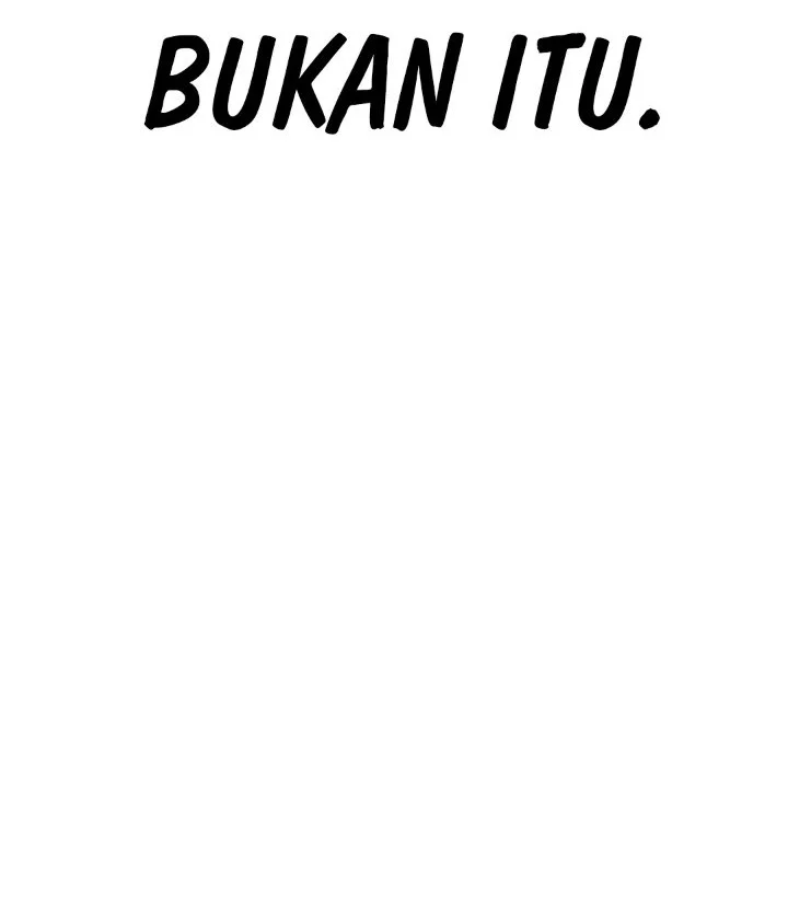 Shamoneyism Chapter 65 Gambar 86
