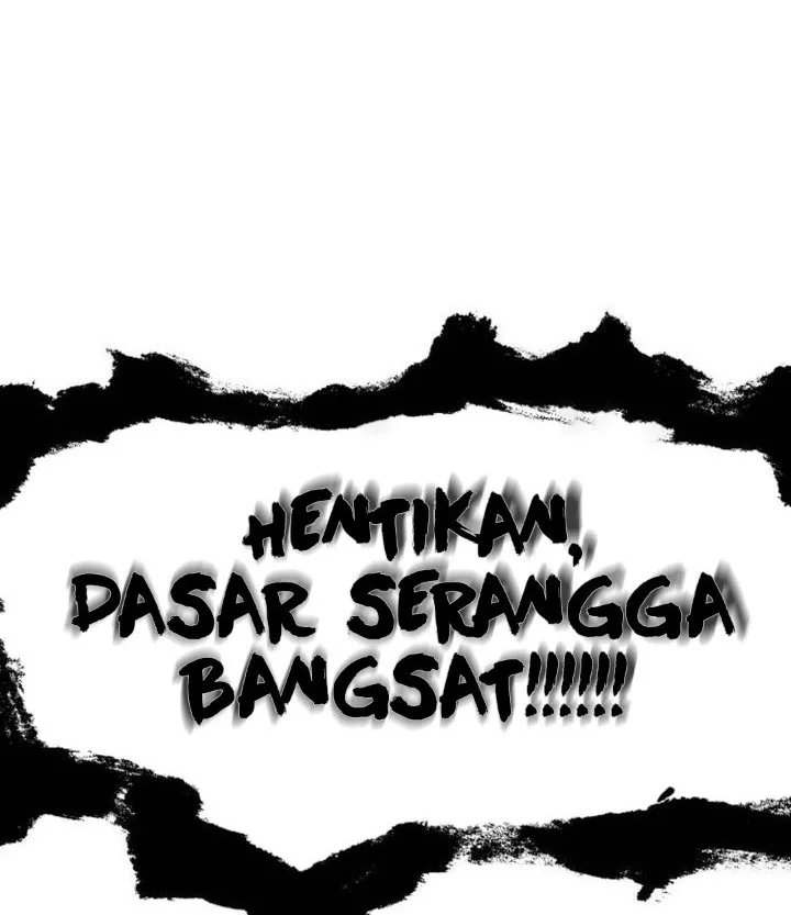 Shamoneyism Chapter 65 Gambar 88