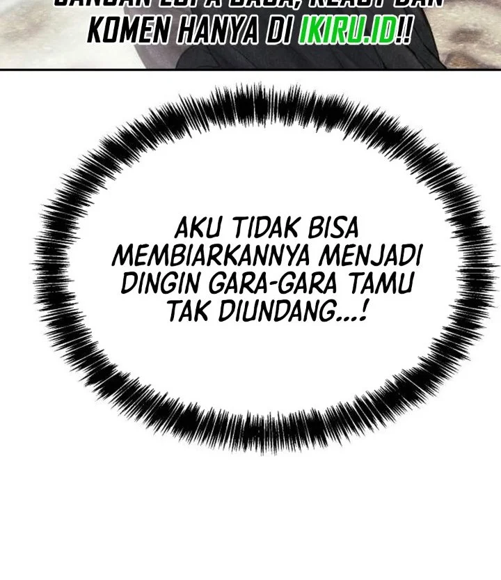 Shamoneyism Chapter 65 Gambar 92