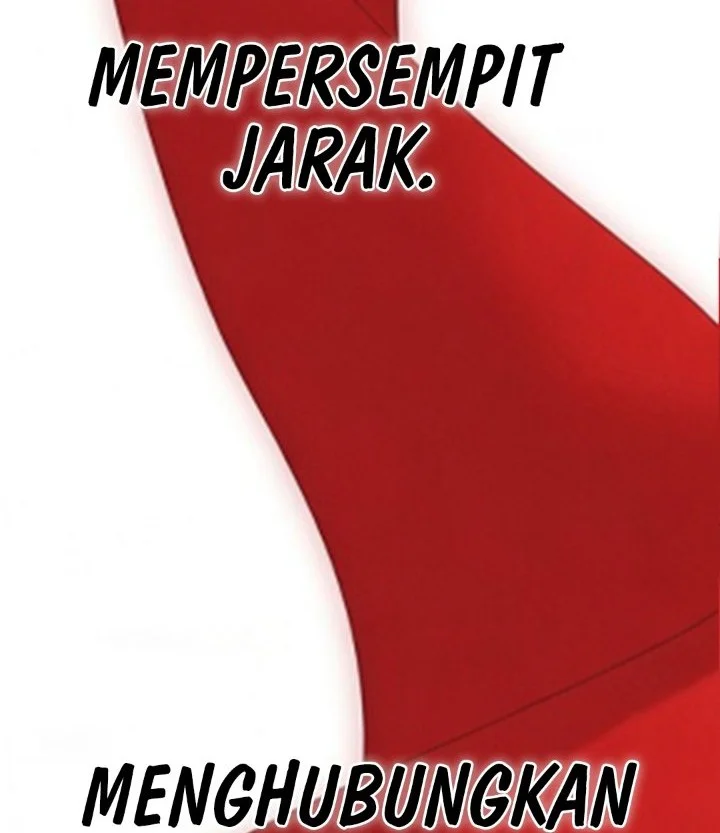 Shamoneyism Chapter 65 Gambar 101