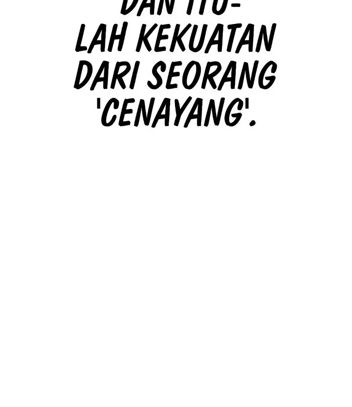 Shamoneyism Chapter 65 Gambar 106