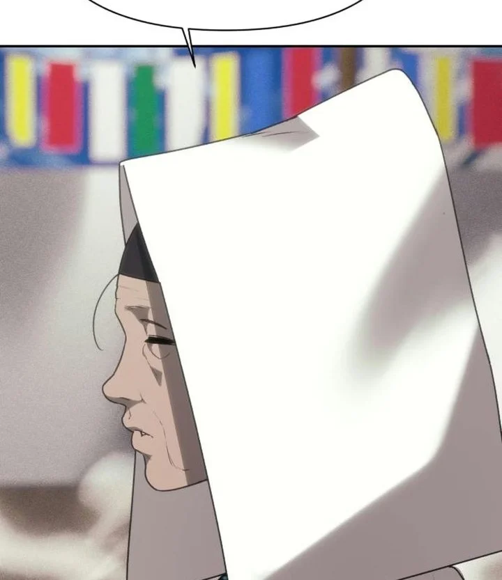 Shamoneyism Chapter 65 Gambar 112