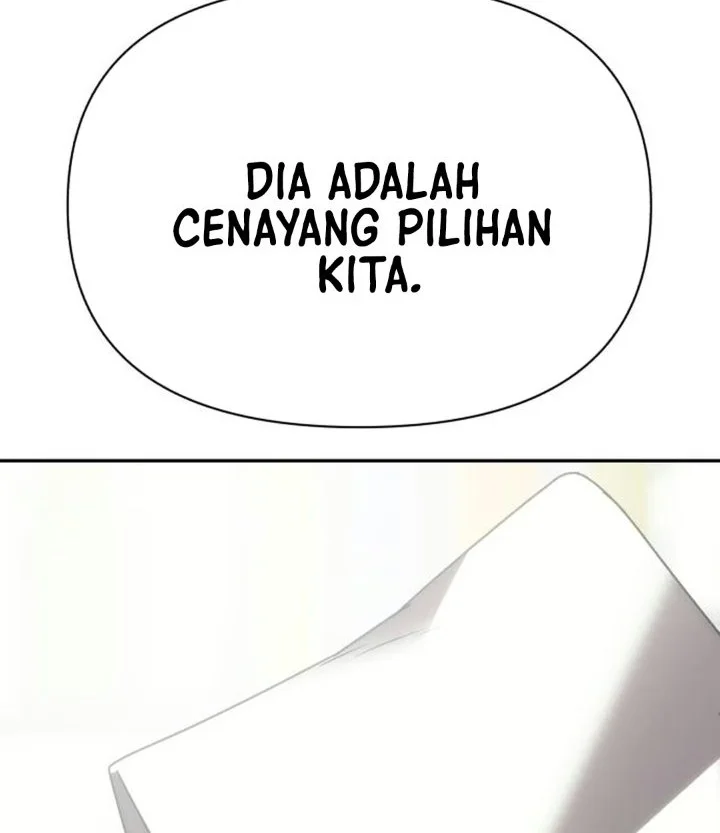 Shamoneyism Chapter 65 Gambar 118