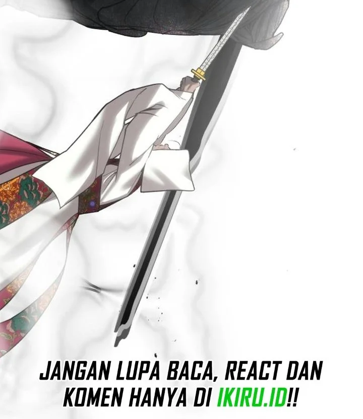 Shamoneyism Chapter 65 Gambar 128