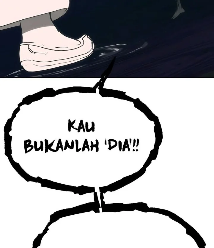 Shamoneyism Chapter 66 Gambar 43