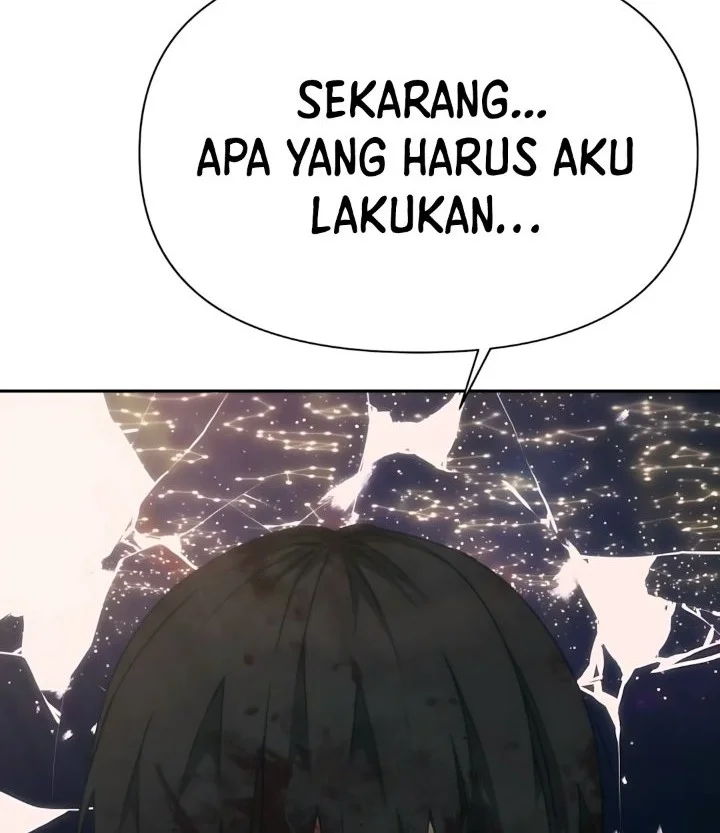 Shamoneyism Chapter 66 Gambar 75