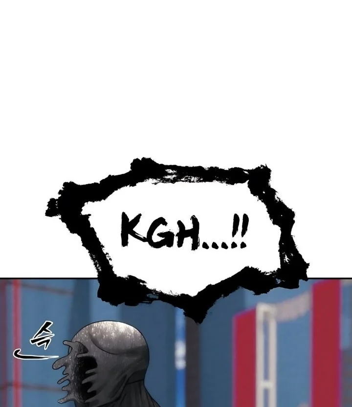 Shamoneyism Chapter 66 Gambar 5