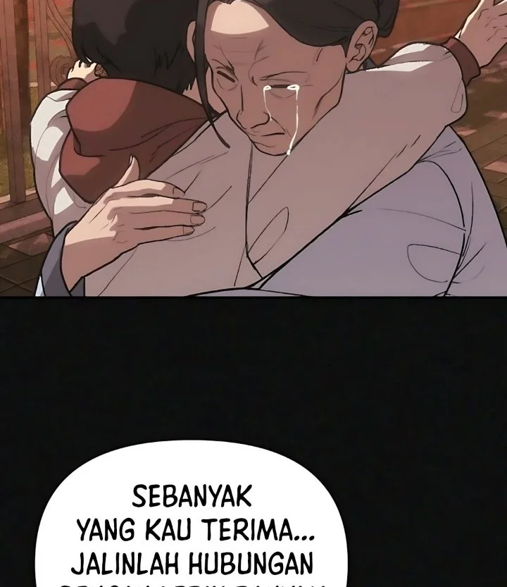 Shamoneyism Chapter 66 Gambar 83