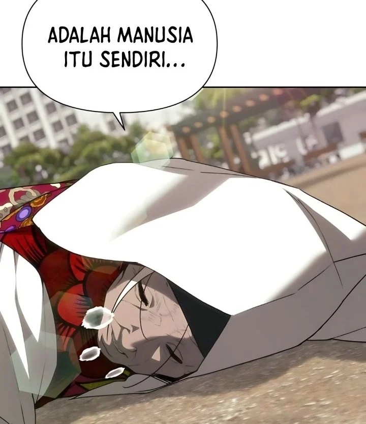 Shamoneyism Chapter 66 Gambar 87