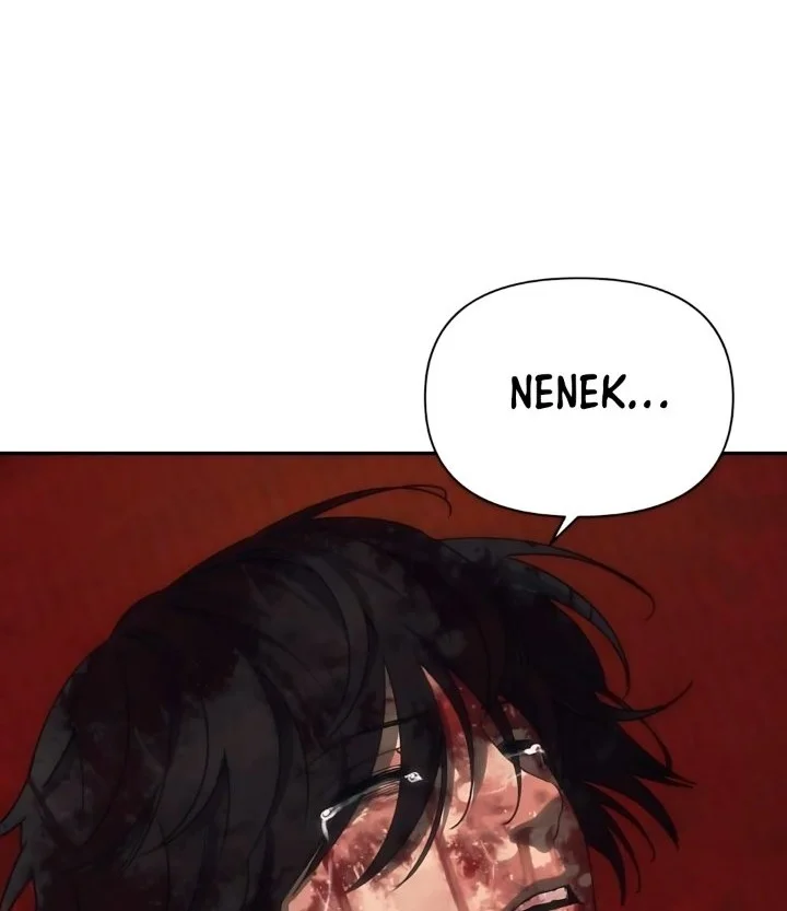 Shamoneyism Chapter 66 Gambar 89