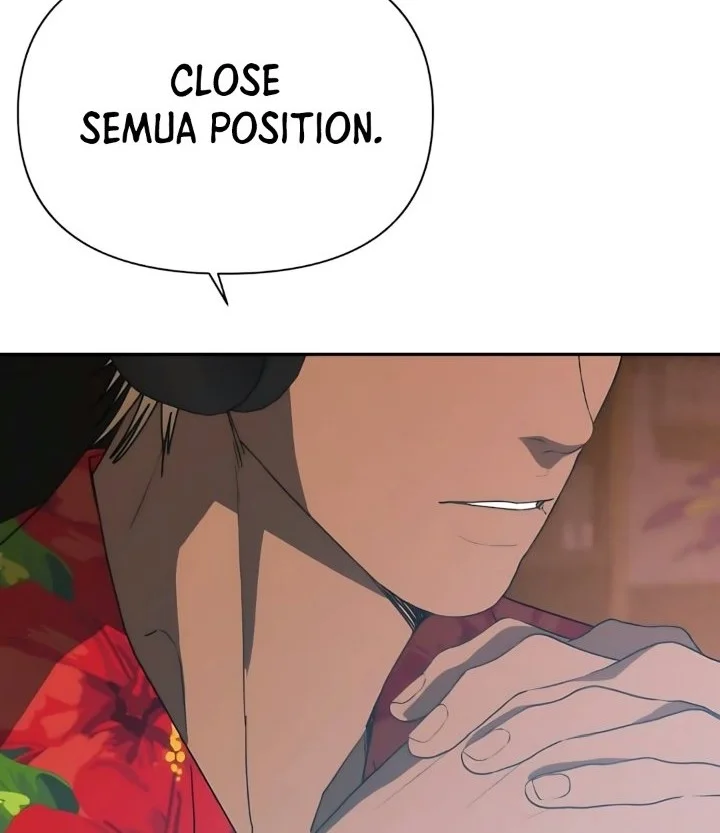 Shamoneyism Chapter 66 Gambar 99