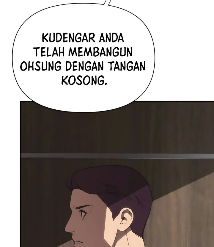Shamoneyism Chapter 66 Gambar 109
