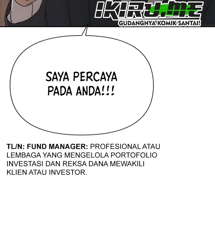 Shamoneyism Chapter 66 Gambar 111