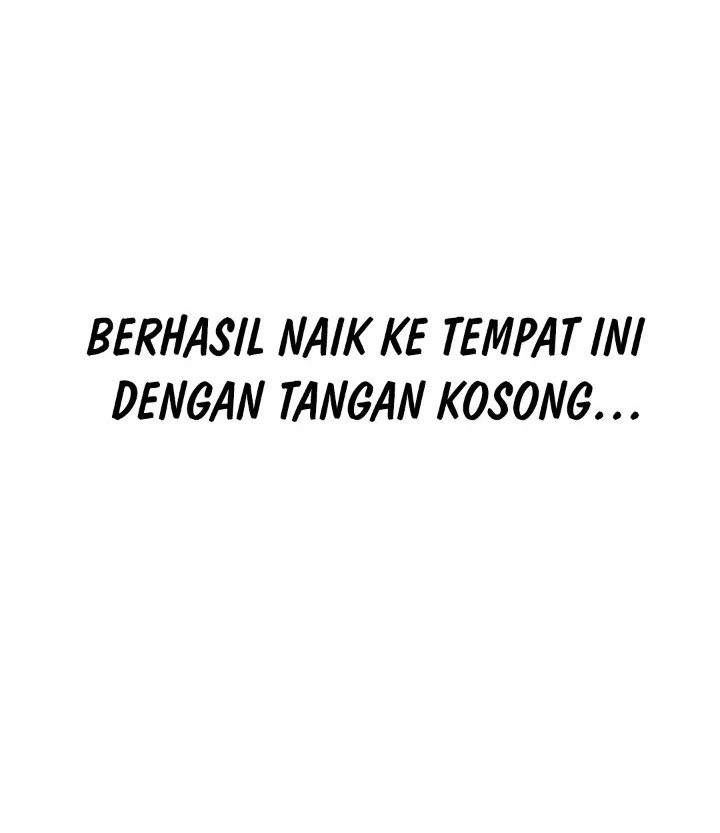 Shamoneyism Chapter 66 Gambar 119