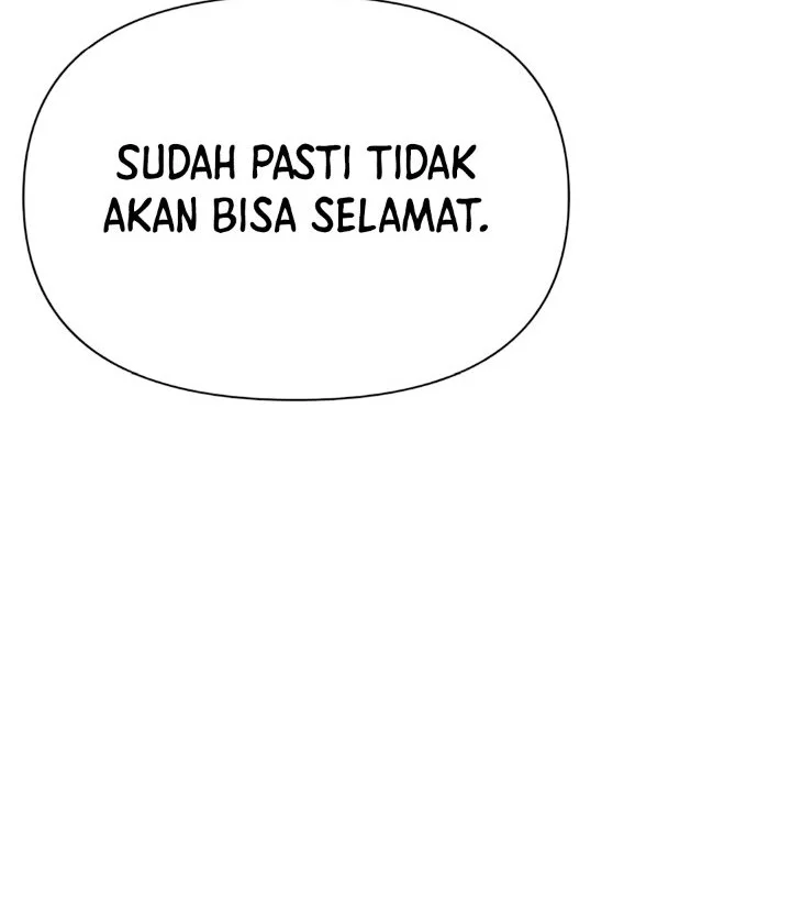 Shamoneyism Chapter 66 Gambar 123