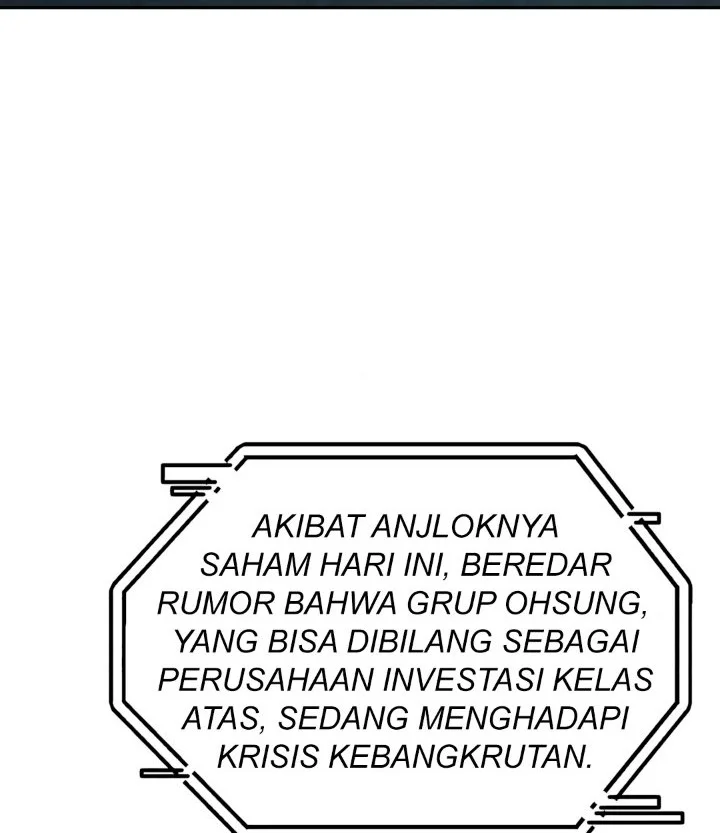 Shamoneyism Chapter 66 Gambar 125