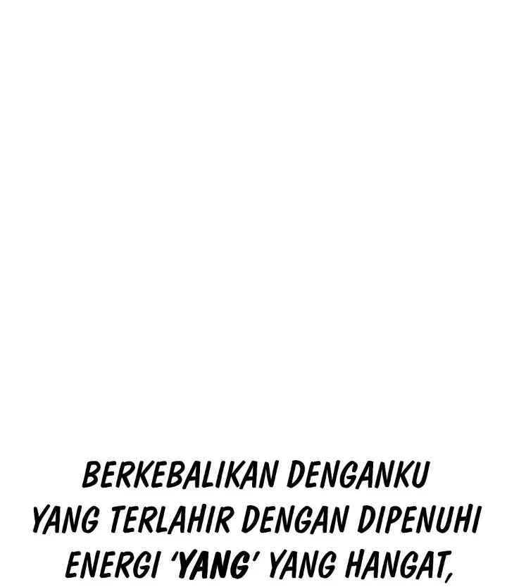 Shamoneyism Chapter 66 Gambar 11