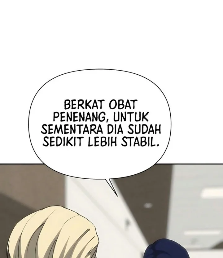 Shamoneyism Chapter 67 Gambar 25
