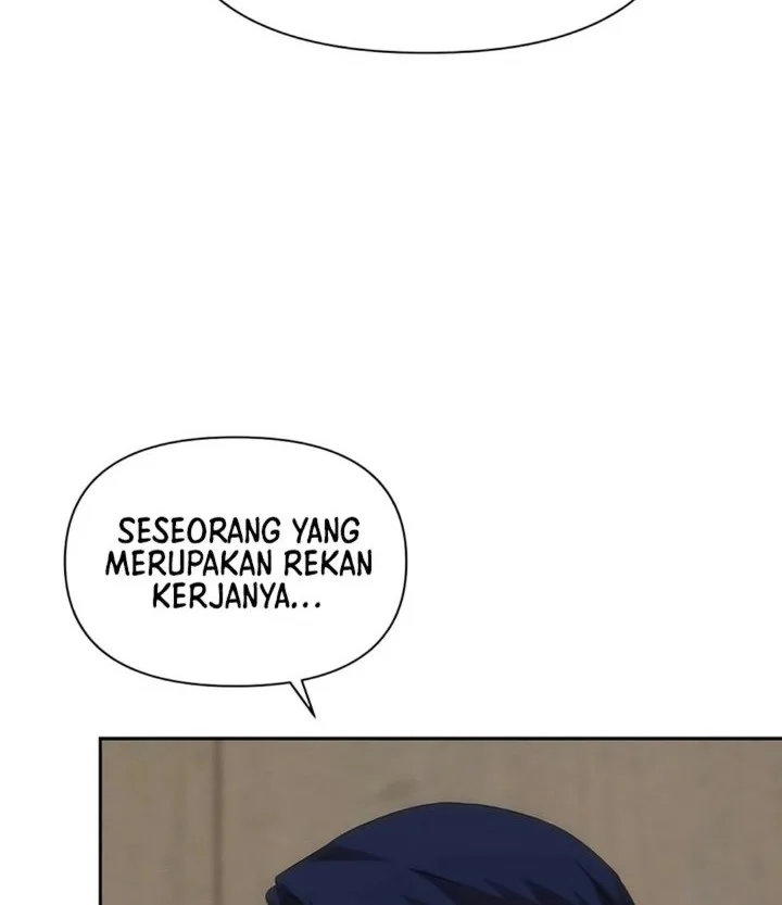 Shamoneyism Chapter 67 Gambar 39