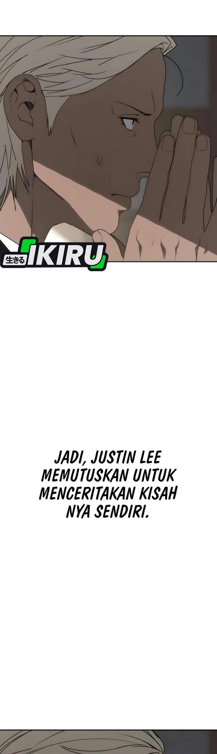 Shamoneyism Chapter 67 Gambar 45