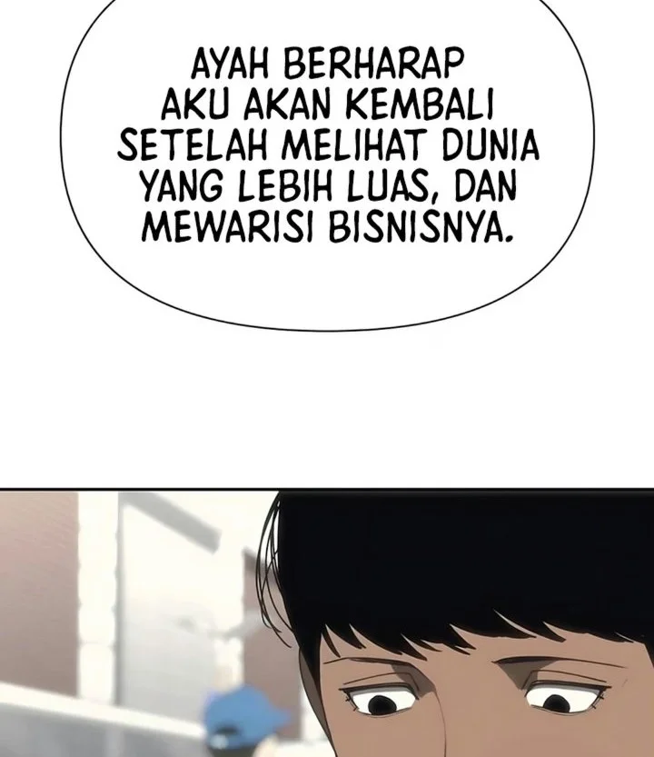 Shamoneyism Chapter 67 Gambar 52
