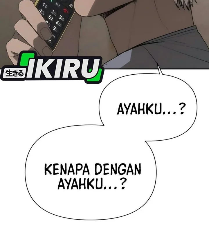Shamoneyism Chapter 67 Gambar 74