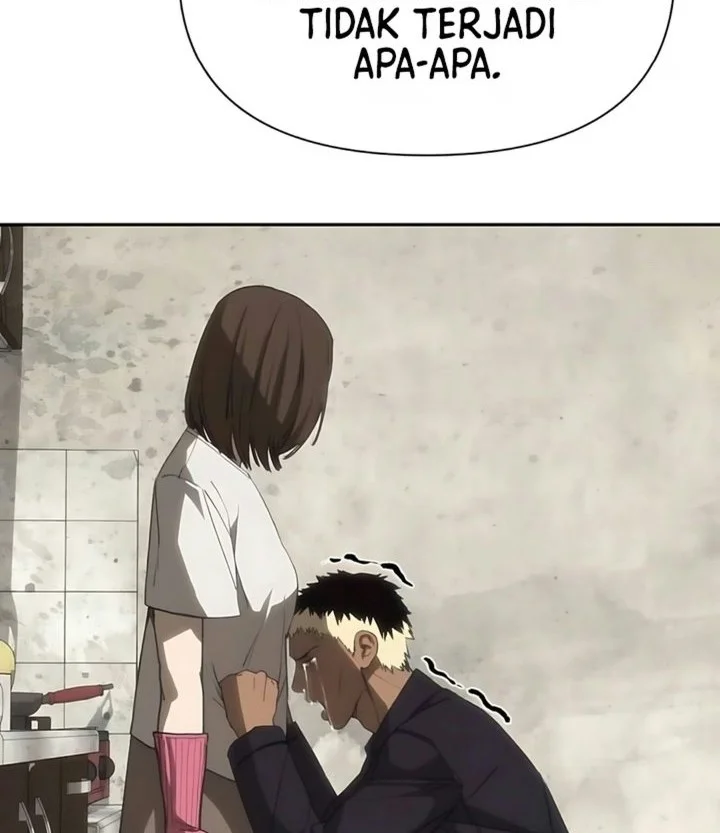 Shamoneyism Chapter 67 Gambar 82