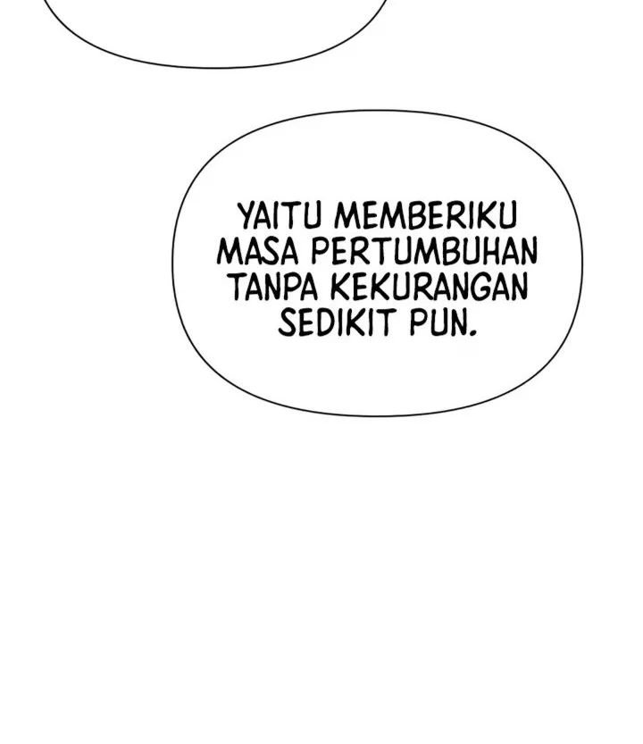 Shamoneyism Chapter 67 Gambar 84