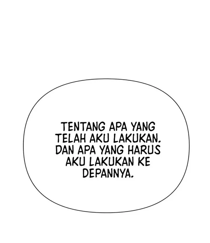 Shamoneyism Chapter 67 Gambar 86