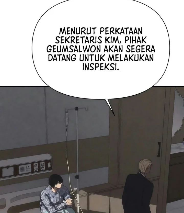 Shamoneyism Chapter 67 Gambar 93