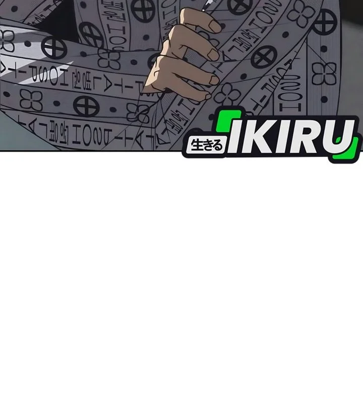 Shamoneyism Chapter 67 Gambar 95
