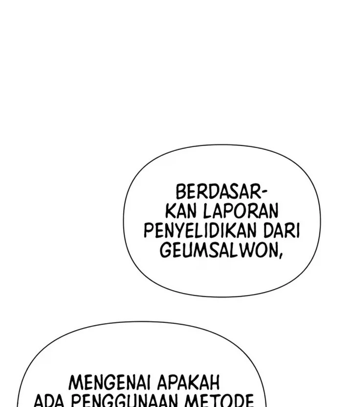 Shamoneyism Chapter 67 Gambar 97