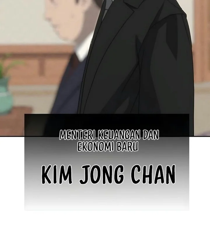 Shamoneyism Chapter 67 Gambar 100