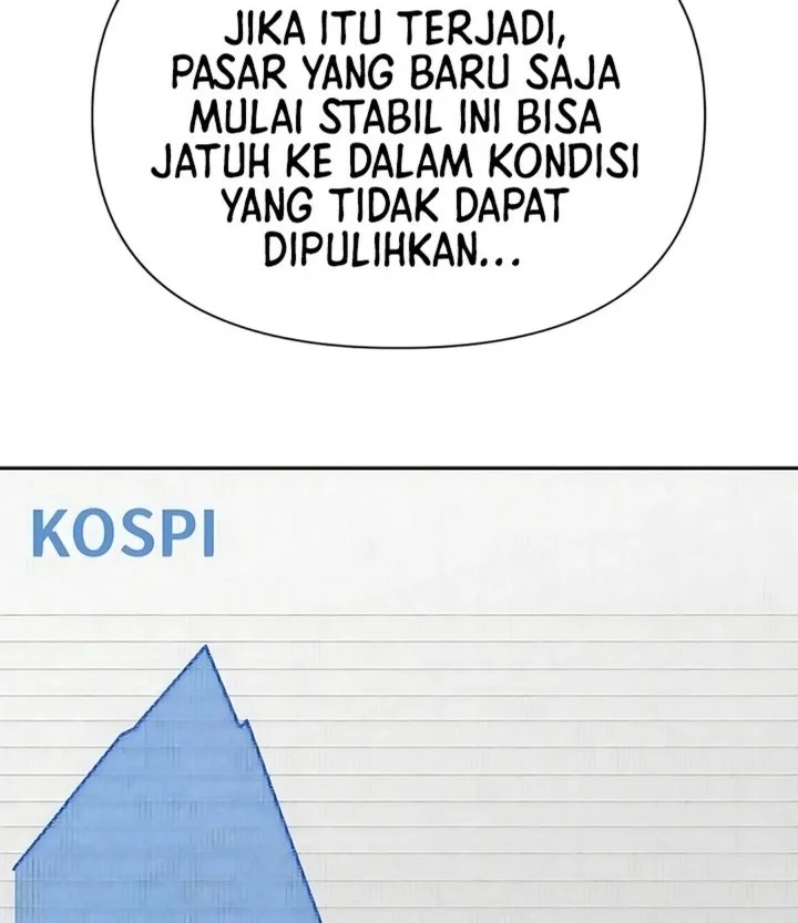 Shamoneyism Chapter 67 Gambar 102