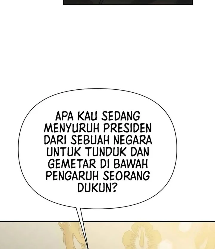 Shamoneyism Chapter 67 Gambar 104