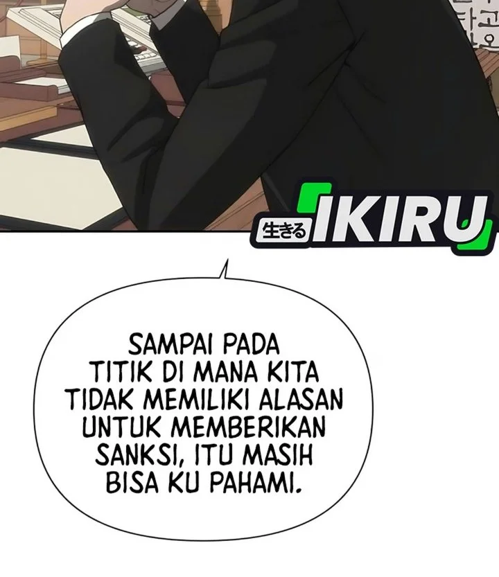 Shamoneyism Chapter 67 Gambar 106