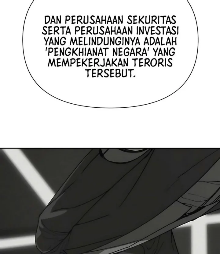 Shamoneyism Chapter 67 Gambar 111